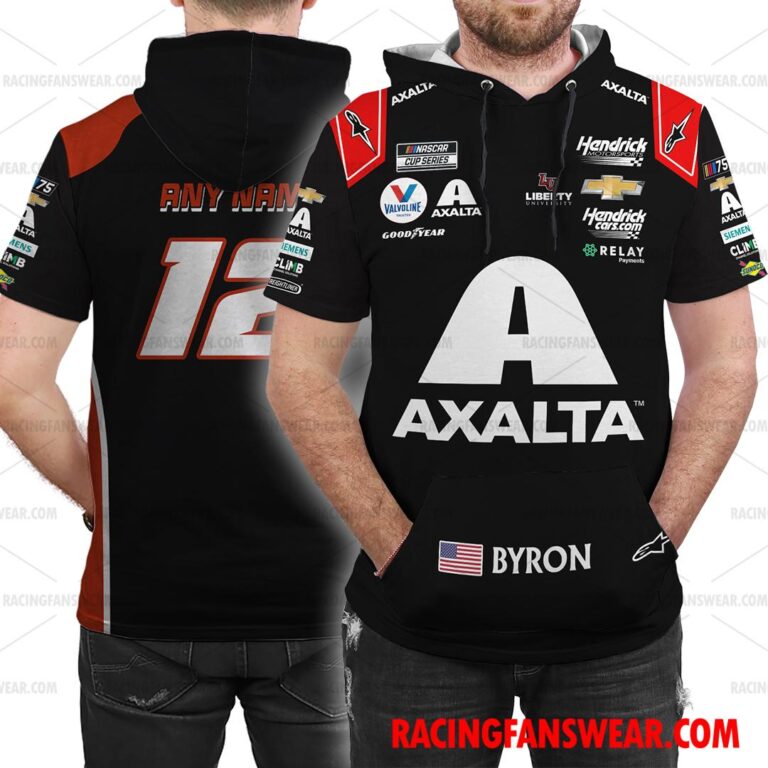 Supercars Championship store - Loyal fans of William Byron's Bomber Jacket,Unisex Thick Coat,Unisex Sleeveless Hoodie,Unisex Hooded T-Shirt,Kid Sleeveless Hoodie,Kid Hooded T-Shirts,Kid Thick Coat:vintage Supercars racing suit,uniform,apparel,shirts,merch,hoodie,jackets,shorts,sweatshirt,outfits,clothes