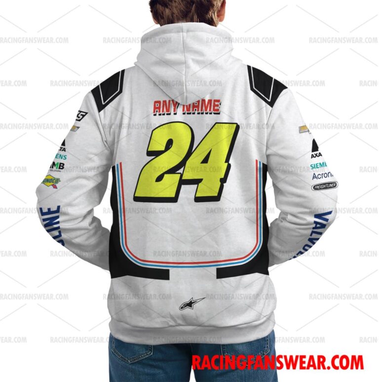 Nascar store - Loyal fans of William Byron's Combo Unisex Hoodie + Unisex Long Pants,Combo Unisex Pop Top Hoodie + Unisex Long Pants,Combo Unisex Zip Hoodie + Unisex Long Pants,Combo Kid Hoodie + Kid Long Pants,Combo Kid Zip Hoodie + Kid Long Pants,Unisex Pop Top Hoodie,Unisex Hoodie,Unisex Zip Hoodie,Unisex T-Shirt,Unisex Sweatshirt,Unisex Long Pants,Kid Hoodie,Kid Zip Hoodie,Kid T-Shirt,Kid Sweatshirt,Kid Long Pants:vintage nascar racing suit,uniform,apparel,shirts,merch,hoodie,jackets,shorts,sweatshirt,outfits,clothes