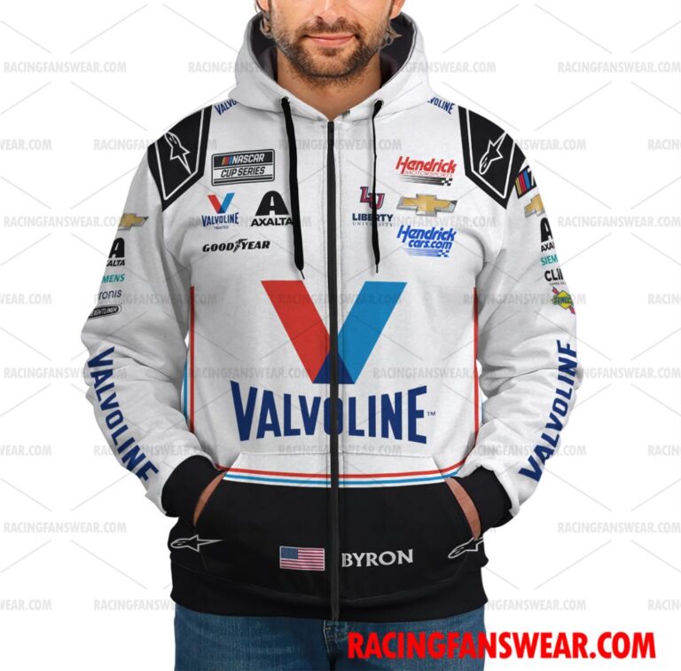 Nascar store - Loyal fans of William Byron's Combo Unisex Hoodie + Unisex Long Pants,Combo Unisex Pop Top Hoodie + Unisex Long Pants,Combo Unisex Zip Hoodie + Unisex Long Pants,Combo Kid Hoodie + Kid Long Pants,Combo Kid Zip Hoodie + Kid Long Pants,Unisex Pop Top Hoodie,Unisex Hoodie,Unisex Zip Hoodie,Unisex T-Shirt,Unisex Sweatshirt,Unisex Long Pants,Kid Hoodie,Kid Zip Hoodie,Kid T-Shirt,Kid Sweatshirt,Kid Long Pants:vintage nascar racing suit,uniform,apparel,shirts,merch,hoodie,jackets,shorts,sweatshirt,outfits,clothes