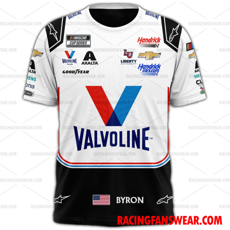 Nascar store - Loyal fans of William Byron's Combo Unisex Hoodie + Unisex Long Pants,Combo Unisex Pop Top Hoodie + Unisex Long Pants,Combo Unisex Zip Hoodie + Unisex Long Pants,Combo Kid Hoodie + Kid Long Pants,Combo Kid Zip Hoodie + Kid Long Pants,Unisex Pop Top Hoodie,Unisex Hoodie,Unisex Zip Hoodie,Unisex T-Shirt,Unisex Sweatshirt,Unisex Long Pants,Kid Hoodie,Kid Zip Hoodie,Kid T-Shirt,Kid Sweatshirt,Kid Long Pants:vintage nascar racing suit,uniform,apparel,shirts,merch,hoodie,jackets,shorts,sweatshirt,outfits,clothes