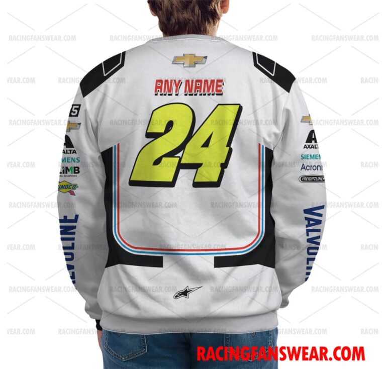 Nascar store - Loyal fans of William Byron's Combo Unisex Hoodie + Unisex Long Pants,Combo Unisex Pop Top Hoodie + Unisex Long Pants,Combo Unisex Zip Hoodie + Unisex Long Pants,Combo Kid Hoodie + Kid Long Pants,Combo Kid Zip Hoodie + Kid Long Pants,Unisex Pop Top Hoodie,Unisex Hoodie,Unisex Zip Hoodie,Unisex T-Shirt,Unisex Sweatshirt,Unisex Long Pants,Kid Hoodie,Kid Zip Hoodie,Kid T-Shirt,Kid Sweatshirt,Kid Long Pants:vintage nascar racing suit,uniform,apparel,shirts,merch,hoodie,jackets,shorts,sweatshirt,outfits,clothes