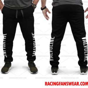 Nascar store - Loyal fans of William Byron's Combo Unisex Hoodie + Unisex Long Pants,Combo Unisex Pop Top Hoodie + Unisex Long Pants,Combo Unisex Zip Hoodie + Unisex Long Pants,Combo Kid Hoodie + Kid Long Pants,Combo Kid Zip Hoodie + Kid Long Pants,Unisex Pop Top Hoodie,Unisex Hoodie,Unisex Zip Hoodie,Unisex T-Shirt,Unisex Sweatshirt,Unisex Long Pants,Kid Hoodie,Kid Zip Hoodie,Kid T-Shirt,Kid Sweatshirt,Kid Long Pants:vintage nascar racing suit,uniform,apparel,shirts,merch,hoodie,jackets,shorts,sweatshirt,outfits,clothes