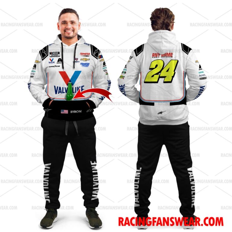 Nascar store - Loyal fans of William Byron's Combo Unisex Hoodie + Unisex Long Pants,Combo Unisex Pop Top Hoodie + Unisex Long Pants,Combo Unisex Zip Hoodie + Unisex Long Pants,Combo Kid Hoodie + Kid Long Pants,Combo Kid Zip Hoodie + Kid Long Pants,Unisex Pop Top Hoodie,Unisex Hoodie,Unisex Zip Hoodie,Unisex T-Shirt,Unisex Sweatshirt,Unisex Long Pants,Kid Hoodie,Kid Zip Hoodie,Kid T-Shirt,Kid Sweatshirt,Kid Long Pants:vintage nascar racing suit,uniform,apparel,shirts,merch,hoodie,jackets,shorts,sweatshirt,outfits,clothes