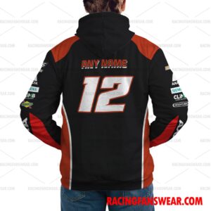 Supercars Championship store - Loyal fans of William Byron's Combo Unisex Hoodie + Unisex Long Pants,Combo Unisex Pop Top Hoodie + Unisex Long Pants,Combo Unisex Zip Hoodie + Unisex Long Pants,Combo Kid Hoodie + Kid Long Pants,Combo Kid Zip Hoodie + Kid Long Pants,Unisex Pop Top Hoodie,Unisex Hoodie,Unisex Zip Hoodie,Unisex T-Shirt,Unisex Sweatshirt,Unisex Long Pants,Kid Hoodie,Kid Zip Hoodie,Kid T-Shirt,Kid Sweatshirt,Kid Long Pants:vintage Supercars racing suit,uniform,apparel,shirts,merch,hoodie,jackets,shorts,sweatshirt,outfits,clothes