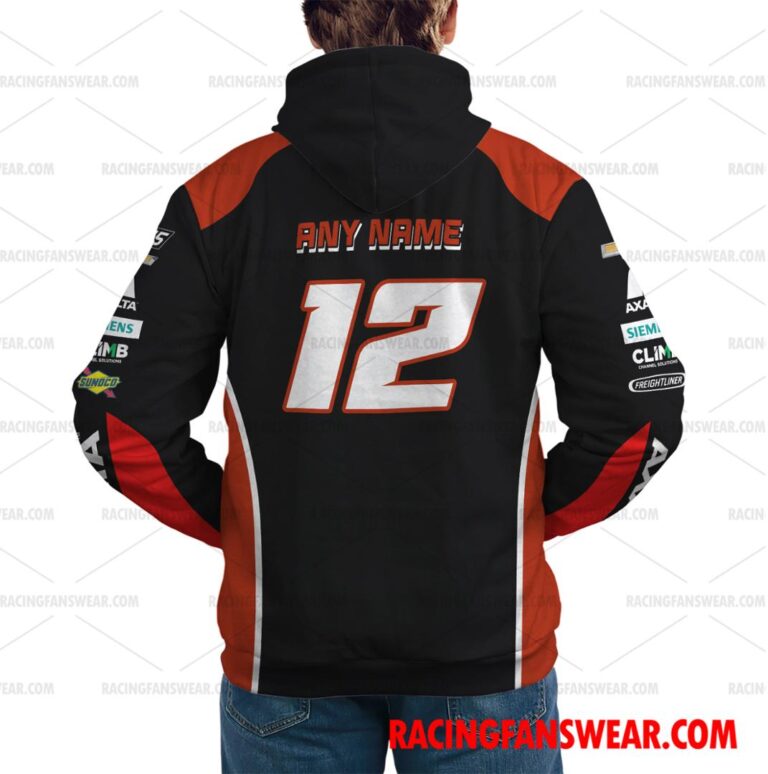 Supercars Championship store - Loyal fans of William Byron's Combo Unisex Hoodie + Unisex Long Pants,Combo Unisex Pop Top Hoodie + Unisex Long Pants,Combo Unisex Zip Hoodie + Unisex Long Pants,Combo Kid Hoodie + Kid Long Pants,Combo Kid Zip Hoodie + Kid Long Pants,Unisex Pop Top Hoodie,Unisex Hoodie,Unisex Zip Hoodie,Unisex T-Shirt,Unisex Sweatshirt,Unisex Long Pants,Kid Hoodie,Kid Zip Hoodie,Kid T-Shirt,Kid Sweatshirt,Kid Long Pants:vintage Supercars racing suit,uniform,apparel,shirts,merch,hoodie,jackets,shorts,sweatshirt,outfits,clothes