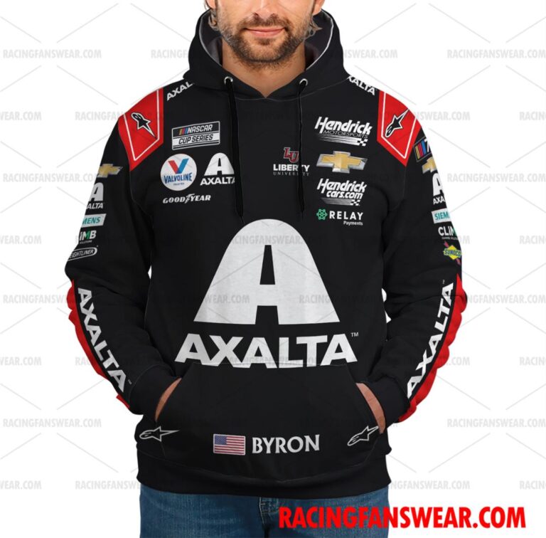 Supercars Championship store - Loyal fans of William Byron's Combo Unisex Hoodie + Unisex Long Pants,Combo Unisex Pop Top Hoodie + Unisex Long Pants,Combo Unisex Zip Hoodie + Unisex Long Pants,Combo Kid Hoodie + Kid Long Pants,Combo Kid Zip Hoodie + Kid Long Pants,Unisex Pop Top Hoodie,Unisex Hoodie,Unisex Zip Hoodie,Unisex T-Shirt,Unisex Sweatshirt,Unisex Long Pants,Kid Hoodie,Kid Zip Hoodie,Kid T-Shirt,Kid Sweatshirt,Kid Long Pants:vintage Supercars racing suit,uniform,apparel,shirts,merch,hoodie,jackets,shorts,sweatshirt,outfits,clothes