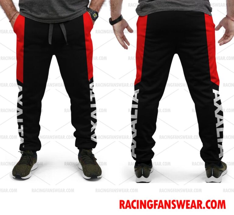 Supercars Championship store - Loyal fans of William Byron's Combo Unisex Hoodie + Unisex Long Pants,Combo Unisex Pop Top Hoodie + Unisex Long Pants,Combo Unisex Zip Hoodie + Unisex Long Pants,Combo Kid Hoodie + Kid Long Pants,Combo Kid Zip Hoodie + Kid Long Pants,Unisex Pop Top Hoodie,Unisex Hoodie,Unisex Zip Hoodie,Unisex T-Shirt,Unisex Sweatshirt,Unisex Long Pants,Kid Hoodie,Kid Zip Hoodie,Kid T-Shirt,Kid Sweatshirt,Kid Long Pants:vintage Supercars racing suit,uniform,apparel,shirts,merch,hoodie,jackets,shorts,sweatshirt,outfits,clothes