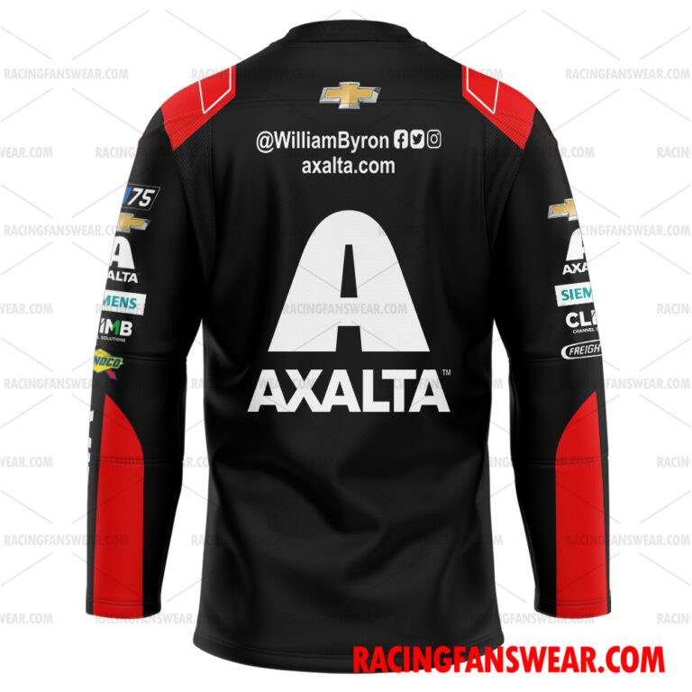 Supercars Championship store - Loyal fans of William Byron's Unisex Baseball Jerseys,Kid Baseball Jerseys,Youth Baseball Jerseys,Men's Hockey Jerseys,WoMen's Hockey Jerseys,Youth's Hockey Jerseys:vintage Supercars racing suit,uniform,apparel,shirts,merch,hoodie,jackets,shorts,sweatshirt,outfits,clothes