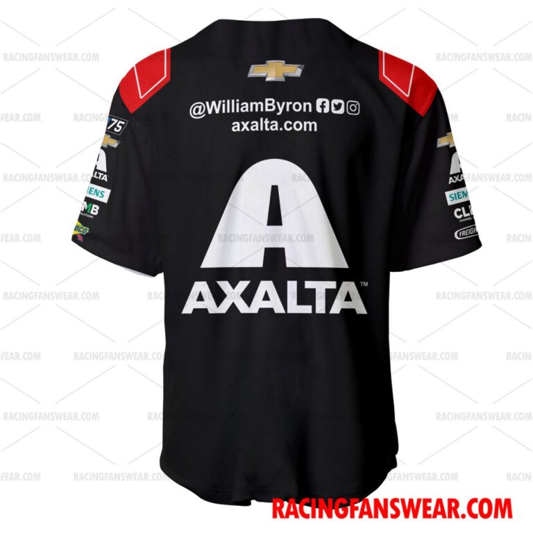 Supercars Championship store - Loyal fans of William Byron's Unisex Baseball Jerseys,Kid Baseball Jerseys,Youth Baseball Jerseys,Men's Hockey Jerseys,WoMen's Hockey Jerseys,Youth's Hockey Jerseys:vintage Supercars racing suit,uniform,apparel,shirts,merch,hoodie,jackets,shorts,sweatshirt,outfits,clothes