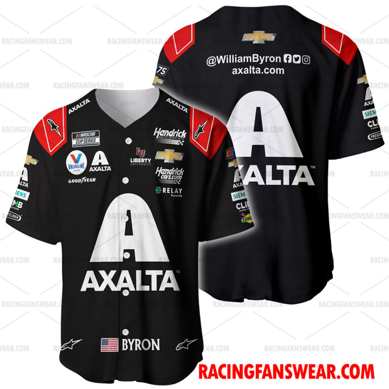 Supercars Championship store - Loyal fans of William Byron's Unisex Baseball Jerseys,Kid Baseball Jerseys,Youth Baseball Jerseys,Men's Hockey Jerseys,WoMen's Hockey Jerseys,Youth's Hockey Jerseys:vintage Supercars racing suit,uniform,apparel,shirts,merch,hoodie,jackets,shorts,sweatshirt,outfits,clothes