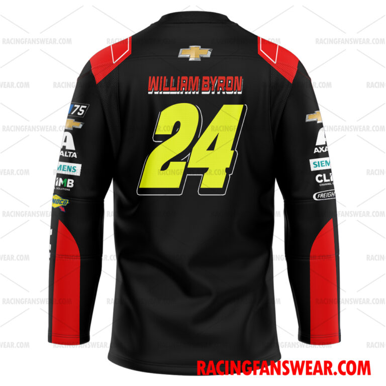 Supercars Championship store - Loyal fans of William Byron's Unisex Baseball Jerseys,Kid Baseball Jerseys,Youth Baseball Jerseys,Men's Hockey Jerseys,WoMen's Hockey Jerseys,Youth's Hockey Jerseys:vintage Supercars racing suit,uniform,apparel,shirts,merch,hoodie,jackets,shorts,sweatshirt,outfits,clothes