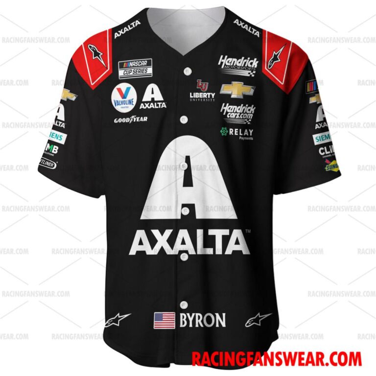 Supercars Championship store - Loyal fans of William Byron's Unisex Baseball Jerseys,Kid Baseball Jerseys,Youth Baseball Jerseys,Men's Hockey Jerseys,WoMen's Hockey Jerseys,Youth's Hockey Jerseys:vintage Supercars racing suit,uniform,apparel,shirts,merch,hoodie,jackets,shorts,sweatshirt,outfits,clothes