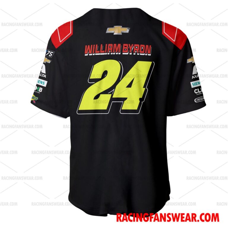 Supercars Championship store - Loyal fans of William Byron's Unisex Baseball Jerseys,Kid Baseball Jerseys,Youth Baseball Jerseys,Men's Hockey Jerseys,WoMen's Hockey Jerseys,Youth's Hockey Jerseys:vintage Supercars racing suit,uniform,apparel,shirts,merch,hoodie,jackets,shorts,sweatshirt,outfits,clothes