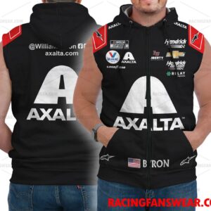 Supercars Championship store - Loyal fans of William Byron's Bomber Jacket,Unisex Thick Coat,Unisex Sleeveless Hoodie,Unisex Hooded T-Shirt,Kid Sleeveless Hoodie,Kid Hooded T-Shirts,Kid Thick Coat:vintage Supercars racing suit,uniform,apparel,shirts,merch,hoodie,jackets,shorts,sweatshirt,outfits,clothes
