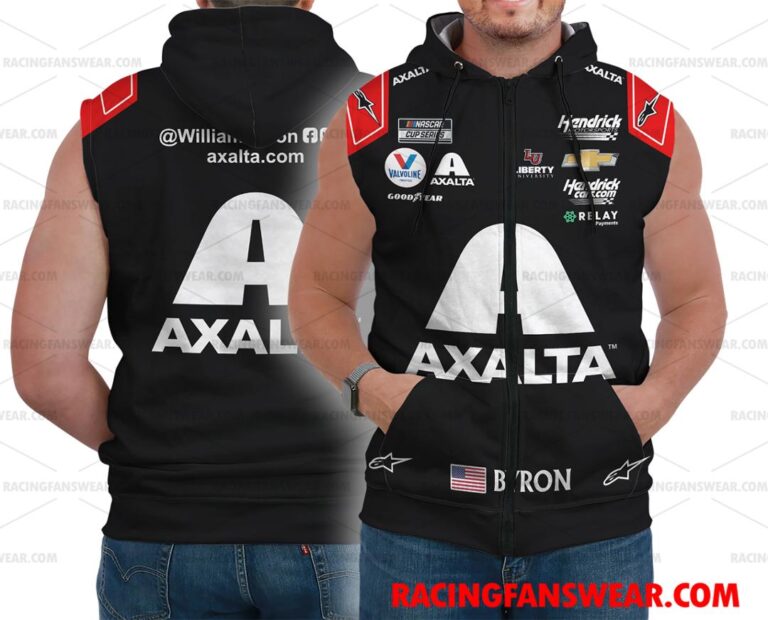 Supercars Championship store - Loyal fans of William Byron's Bomber Jacket,Unisex Thick Coat,Unisex Sleeveless Hoodie,Unisex Hooded T-Shirt,Kid Sleeveless Hoodie,Kid Hooded T-Shirts,Kid Thick Coat:vintage Supercars racing suit,uniform,apparel,shirts,merch,hoodie,jackets,shorts,sweatshirt,outfits,clothes