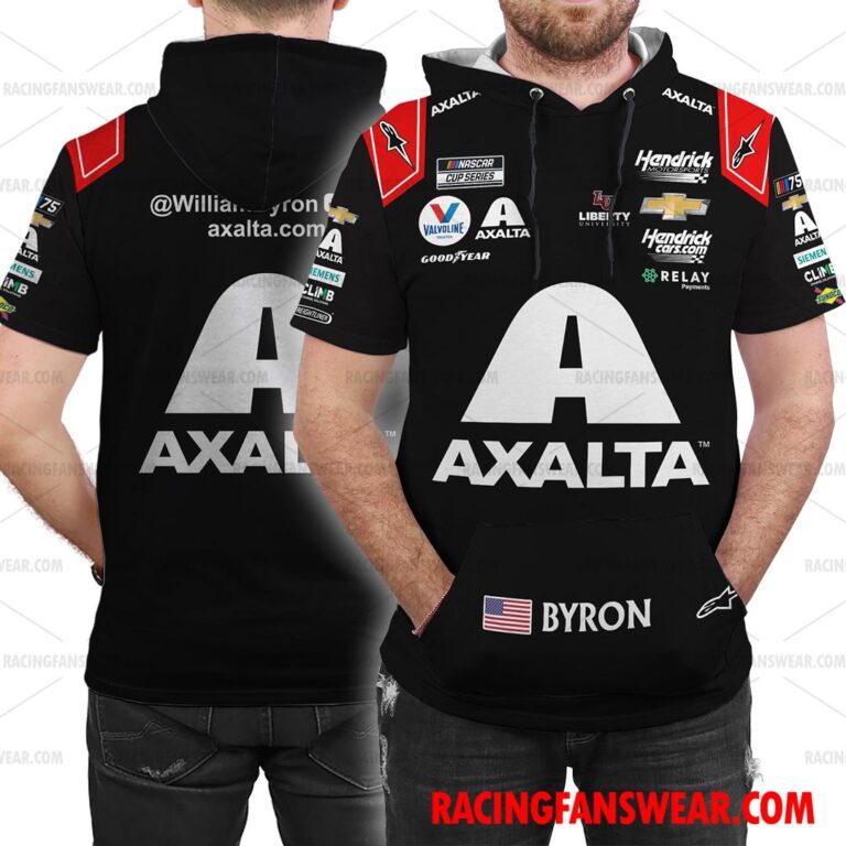 Supercars Championship store - Loyal fans of William Byron's Bomber Jacket,Unisex Thick Coat,Unisex Sleeveless Hoodie,Unisex Hooded T-Shirt,Kid Sleeveless Hoodie,Kid Hooded T-Shirts,Kid Thick Coat:vintage Supercars racing suit,uniform,apparel,shirts,merch,hoodie,jackets,shorts,sweatshirt,outfits,clothes