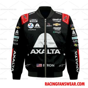 Supercars Championship store - Loyal fans of William Byron's Bomber Jacket,Unisex Thick Coat,Unisex Sleeveless Hoodie,Unisex Hooded T-Shirt,Kid Sleeveless Hoodie,Kid Hooded T-Shirts,Kid Thick Coat:vintage Supercars racing suit,uniform,apparel,shirts,merch,hoodie,jackets,shorts,sweatshirt,outfits,clothes