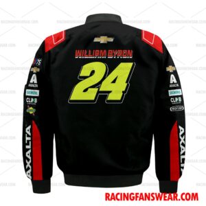 Supercars Championship store - Loyal fans of William Byron's Bomber Jacket,Unisex Thick Coat,Unisex Sleeveless Hoodie,Unisex Hooded T-Shirt,Kid Sleeveless Hoodie,Kid Hooded T-Shirts,Kid Thick Coat:vintage Supercars racing suit,uniform,apparel,shirts,merch,hoodie,jackets,shorts,sweatshirt,outfits,clothes