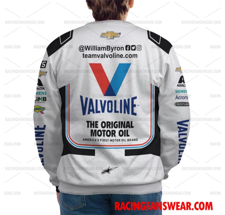 Nascar store - Loyal fans of William Byron's Combo Unisex Hoodie + Unisex Long Pants,Combo Unisex Pop Top Hoodie + Unisex Long Pants,Combo Unisex Zip Hoodie + Unisex Long Pants,Combo Kid Hoodie + Kid Long Pants,Combo Kid Zip Hoodie + Kid Long Pants,Unisex Pop Top Hoodie,Unisex Hoodie,Unisex Zip Hoodie,Unisex T-Shirt,Unisex Sweatshirt,Unisex Long Pants,Kid Hoodie,Kid Zip Hoodie,Kid T-Shirt,Kid Sweatshirt,Kid Long Pants:vintage nascar racing suit,uniform,apparel,shirts,merch,hoodie,jackets,shorts,sweatshirt,outfits,clothes