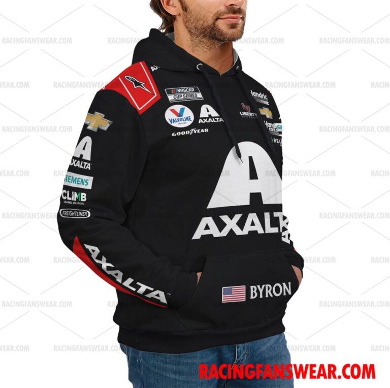 Supercars Championship store - Loyal fans of William Byron's Combo Unisex Hoodie + Unisex Long Pants,Combo Unisex Pop Top Hoodie + Unisex Long Pants,Combo Unisex Zip Hoodie + Unisex Long Pants,Combo Kid Hoodie + Kid Long Pants,Combo Kid Zip Hoodie + Kid Long Pants,Unisex Pop Top Hoodie,Unisex Hoodie,Unisex Zip Hoodie,Unisex T-Shirt,Unisex Sweatshirt,Unisex Long Pants,Kid Hoodie,Kid Zip Hoodie,Kid T-Shirt,Kid Sweatshirt,Kid Long Pants:vintage Supercars racing suit,uniform,apparel,shirts,merch,hoodie,jackets,shorts,sweatshirt,outfits,clothes