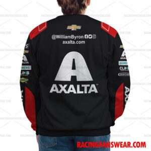 Supercars Championship store - Loyal fans of William Byron's Combo Unisex Hoodie + Unisex Long Pants,Combo Unisex Pop Top Hoodie + Unisex Long Pants,Combo Unisex Zip Hoodie + Unisex Long Pants,Combo Kid Hoodie + Kid Long Pants,Combo Kid Zip Hoodie + Kid Long Pants,Unisex Pop Top Hoodie,Unisex Hoodie,Unisex Zip Hoodie,Unisex T-Shirt,Unisex Sweatshirt,Unisex Long Pants,Kid Hoodie,Kid Zip Hoodie,Kid T-Shirt,Kid Sweatshirt,Kid Long Pants:vintage Supercars racing suit,uniform,apparel,shirts,merch,hoodie,jackets,shorts,sweatshirt,outfits,clothes