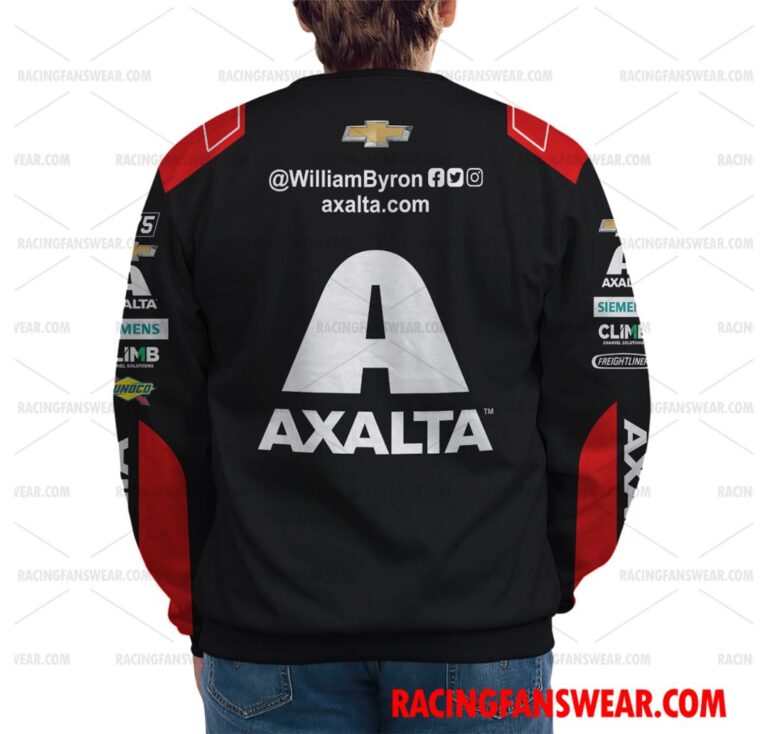 Supercars Championship store - Loyal fans of William Byron's Combo Unisex Hoodie + Unisex Long Pants,Combo Unisex Pop Top Hoodie + Unisex Long Pants,Combo Unisex Zip Hoodie + Unisex Long Pants,Combo Kid Hoodie + Kid Long Pants,Combo Kid Zip Hoodie + Kid Long Pants,Unisex Pop Top Hoodie,Unisex Hoodie,Unisex Zip Hoodie,Unisex T-Shirt,Unisex Sweatshirt,Unisex Long Pants,Kid Hoodie,Kid Zip Hoodie,Kid T-Shirt,Kid Sweatshirt,Kid Long Pants:vintage Supercars racing suit,uniform,apparel,shirts,merch,hoodie,jackets,shorts,sweatshirt,outfits,clothes