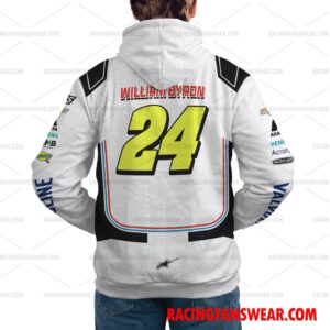 Nascar store - Loyal fans of William Byron's Combo Unisex Hoodie + Unisex Long Pants,Combo Unisex Pop Top Hoodie + Unisex Long Pants,Combo Unisex Zip Hoodie + Unisex Long Pants,Combo Kid Hoodie + Kid Long Pants,Combo Kid Zip Hoodie + Kid Long Pants,Unisex Pop Top Hoodie,Unisex Hoodie,Unisex Zip Hoodie,Unisex T-Shirt,Unisex Sweatshirt,Unisex Long Pants,Kid Hoodie,Kid Zip Hoodie,Kid T-Shirt,Kid Sweatshirt,Kid Long Pants:vintage nascar racing suit,uniform,apparel,shirts,merch,hoodie,jackets,shorts,sweatshirt,outfits,clothes