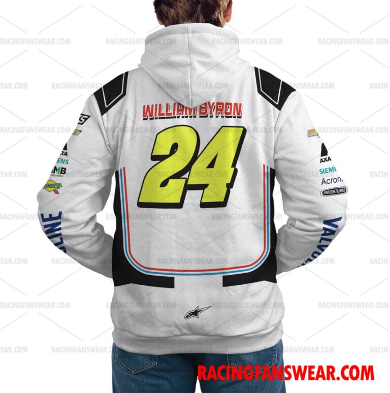 Nascar store - Loyal fans of William Byron's Combo Unisex Hoodie + Unisex Long Pants,Combo Unisex Pop Top Hoodie + Unisex Long Pants,Combo Unisex Zip Hoodie + Unisex Long Pants,Combo Kid Hoodie + Kid Long Pants,Combo Kid Zip Hoodie + Kid Long Pants,Unisex Pop Top Hoodie,Unisex Hoodie,Unisex Zip Hoodie,Unisex T-Shirt,Unisex Sweatshirt,Unisex Long Pants,Kid Hoodie,Kid Zip Hoodie,Kid T-Shirt,Kid Sweatshirt,Kid Long Pants:vintage nascar racing suit,uniform,apparel,shirts,merch,hoodie,jackets,shorts,sweatshirt,outfits,clothes