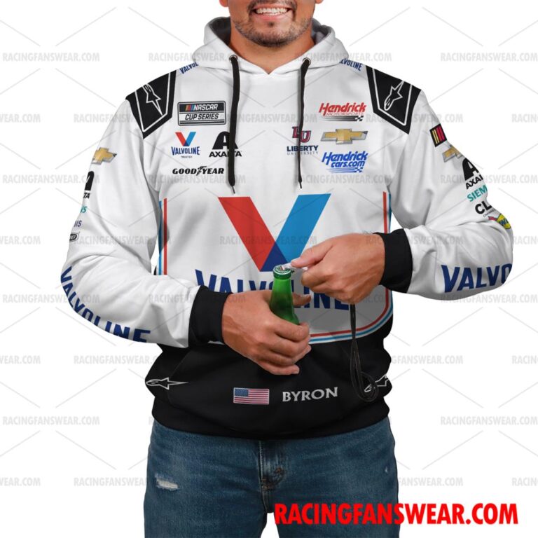 Nascar store - Loyal fans of William Byron's Combo Unisex Hoodie + Unisex Long Pants,Combo Unisex Pop Top Hoodie + Unisex Long Pants,Combo Unisex Zip Hoodie + Unisex Long Pants,Combo Kid Hoodie + Kid Long Pants,Combo Kid Zip Hoodie + Kid Long Pants,Unisex Pop Top Hoodie,Unisex Hoodie,Unisex Zip Hoodie,Unisex T-Shirt,Unisex Sweatshirt,Unisex Long Pants,Kid Hoodie,Kid Zip Hoodie,Kid T-Shirt,Kid Sweatshirt,Kid Long Pants:vintage nascar racing suit,uniform,apparel,shirts,merch,hoodie,jackets,shorts,sweatshirt,outfits,clothes