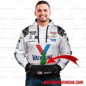 Nascar store - Loyal fans of William Byron's Combo Unisex Hoodie + Unisex Long Pants,Combo Unisex Pop Top Hoodie + Unisex Long Pants,Combo Unisex Zip Hoodie + Unisex Long Pants,Combo Kid Hoodie + Kid Long Pants,Combo Kid Zip Hoodie + Kid Long Pants,Unisex Pop Top Hoodie,Unisex Hoodie,Unisex Zip Hoodie,Unisex T-Shirt,Unisex Sweatshirt,Unisex Long Pants,Kid Hoodie,Kid Zip Hoodie,Kid T-Shirt,Kid Sweatshirt,Kid Long Pants:vintage nascar racing suit,uniform,apparel,shirts,merch,hoodie,jackets,shorts,sweatshirt,outfits,clothes