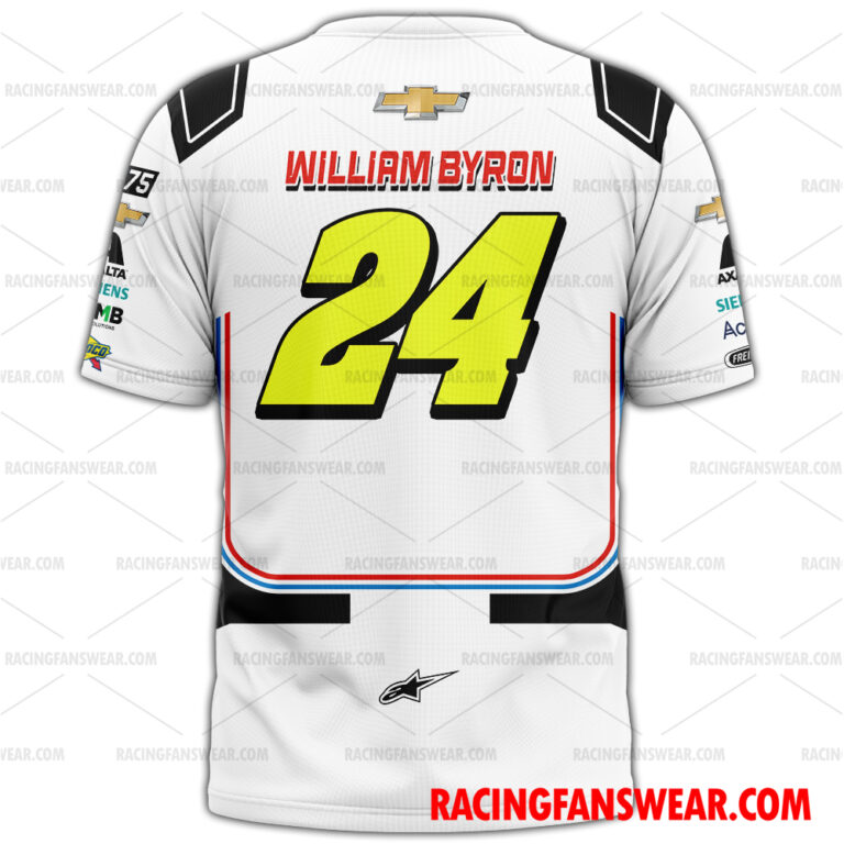 Nascar store - Loyal fans of William Byron's Combo Unisex Hoodie + Unisex Long Pants,Combo Unisex Pop Top Hoodie + Unisex Long Pants,Combo Unisex Zip Hoodie + Unisex Long Pants,Combo Kid Hoodie + Kid Long Pants,Combo Kid Zip Hoodie + Kid Long Pants,Unisex Pop Top Hoodie,Unisex Hoodie,Unisex Zip Hoodie,Unisex T-Shirt,Unisex Sweatshirt,Unisex Long Pants,Kid Hoodie,Kid Zip Hoodie,Kid T-Shirt,Kid Sweatshirt,Kid Long Pants:vintage nascar racing suit,uniform,apparel,shirts,merch,hoodie,jackets,shorts,sweatshirt,outfits,clothes