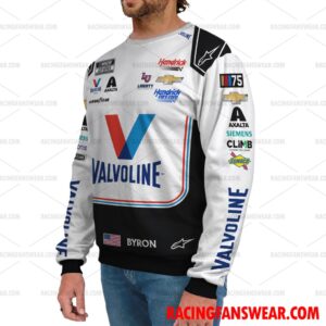 Nascar store - Loyal fans of William Byron's Combo Unisex Hoodie + Unisex Long Pants,Combo Unisex Pop Top Hoodie + Unisex Long Pants,Combo Unisex Zip Hoodie + Unisex Long Pants,Combo Kid Hoodie + Kid Long Pants,Combo Kid Zip Hoodie + Kid Long Pants,Unisex Pop Top Hoodie,Unisex Hoodie,Unisex Zip Hoodie,Unisex T-Shirt,Unisex Sweatshirt,Unisex Long Pants,Kid Hoodie,Kid Zip Hoodie,Kid T-Shirt,Kid Sweatshirt,Kid Long Pants:vintage nascar racing suit,uniform,apparel,shirts,merch,hoodie,jackets,shorts,sweatshirt,outfits,clothes