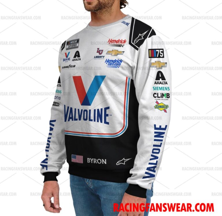 Nascar store - Loyal fans of William Byron's Combo Unisex Hoodie + Unisex Long Pants,Combo Unisex Pop Top Hoodie + Unisex Long Pants,Combo Unisex Zip Hoodie + Unisex Long Pants,Combo Kid Hoodie + Kid Long Pants,Combo Kid Zip Hoodie + Kid Long Pants,Unisex Pop Top Hoodie,Unisex Hoodie,Unisex Zip Hoodie,Unisex T-Shirt,Unisex Sweatshirt,Unisex Long Pants,Kid Hoodie,Kid Zip Hoodie,Kid T-Shirt,Kid Sweatshirt,Kid Long Pants:vintage nascar racing suit,uniform,apparel,shirts,merch,hoodie,jackets,shorts,sweatshirt,outfits,clothes