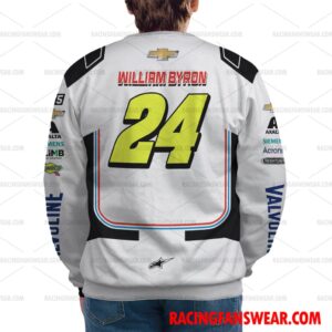 Nascar store - Loyal fans of William Byron's Combo Unisex Hoodie + Unisex Long Pants,Combo Unisex Pop Top Hoodie + Unisex Long Pants,Combo Unisex Zip Hoodie + Unisex Long Pants,Combo Kid Hoodie + Kid Long Pants,Combo Kid Zip Hoodie + Kid Long Pants,Unisex Pop Top Hoodie,Unisex Hoodie,Unisex Zip Hoodie,Unisex T-Shirt,Unisex Sweatshirt,Unisex Long Pants,Kid Hoodie,Kid Zip Hoodie,Kid T-Shirt,Kid Sweatshirt,Kid Long Pants:vintage nascar racing suit,uniform,apparel,shirts,merch,hoodie,jackets,shorts,sweatshirt,outfits,clothes