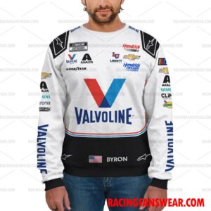 Nascar store - Loyal fans of William Byron's Combo Unisex Hoodie + Unisex Long Pants,Combo Unisex Pop Top Hoodie + Unisex Long Pants,Combo Unisex Zip Hoodie + Unisex Long Pants,Combo Kid Hoodie + Kid Long Pants,Combo Kid Zip Hoodie + Kid Long Pants,Unisex Pop Top Hoodie,Unisex Hoodie,Unisex Zip Hoodie,Unisex T-Shirt,Unisex Sweatshirt,Unisex Long Pants,Kid Hoodie,Kid Zip Hoodie,Kid T-Shirt,Kid Sweatshirt,Kid Long Pants:vintage nascar racing suit,uniform,apparel,shirts,merch,hoodie,jackets,shorts,sweatshirt,outfits,clothes