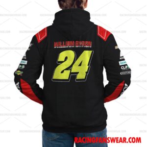 Supercars Championship store - Loyal fans of William Byron's Combo Unisex Hoodie + Unisex Long Pants,Combo Unisex Pop Top Hoodie + Unisex Long Pants,Combo Unisex Zip Hoodie + Unisex Long Pants,Combo Kid Hoodie + Kid Long Pants,Combo Kid Zip Hoodie + Kid Long Pants,Unisex Pop Top Hoodie,Unisex Hoodie,Unisex Zip Hoodie,Unisex T-Shirt,Unisex Sweatshirt,Unisex Long Pants,Kid Hoodie,Kid Zip Hoodie,Kid T-Shirt,Kid Sweatshirt,Kid Long Pants:vintage Supercars racing suit,uniform,apparel,shirts,merch,hoodie,jackets,shorts,sweatshirt,outfits,clothes