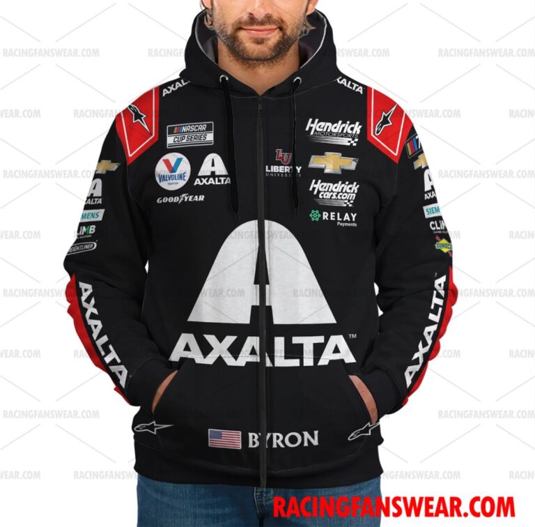 Supercars Championship store - Loyal fans of William Byron's Combo Unisex Hoodie + Unisex Long Pants,Combo Unisex Pop Top Hoodie + Unisex Long Pants,Combo Unisex Zip Hoodie + Unisex Long Pants,Combo Kid Hoodie + Kid Long Pants,Combo Kid Zip Hoodie + Kid Long Pants,Unisex Pop Top Hoodie,Unisex Hoodie,Unisex Zip Hoodie,Unisex T-Shirt,Unisex Sweatshirt,Unisex Long Pants,Kid Hoodie,Kid Zip Hoodie,Kid T-Shirt,Kid Sweatshirt,Kid Long Pants:vintage Supercars racing suit,uniform,apparel,shirts,merch,hoodie,jackets,shorts,sweatshirt,outfits,clothes