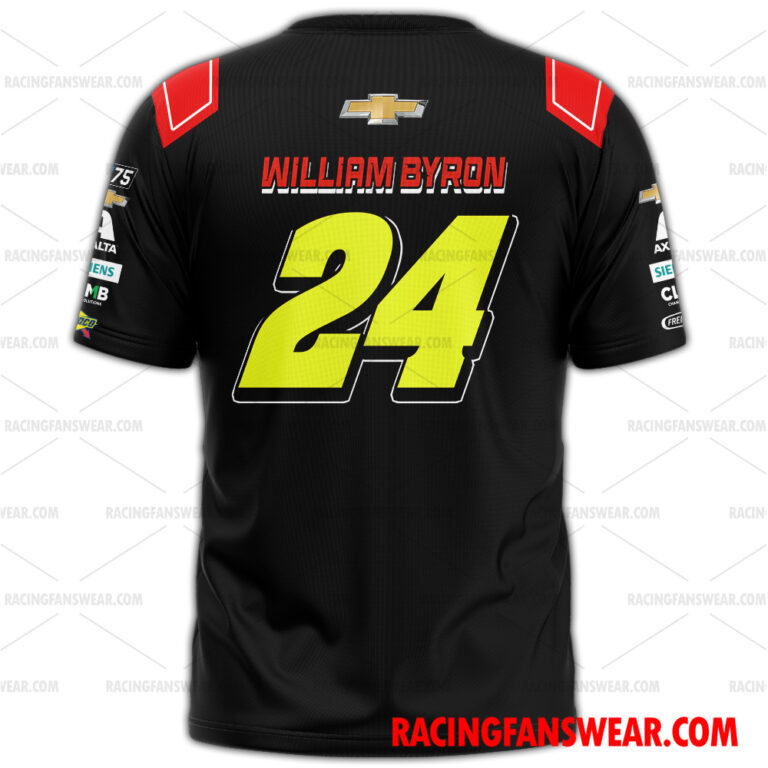 Supercars Championship store - Loyal fans of William Byron's Combo Unisex Hoodie + Unisex Long Pants,Combo Unisex Pop Top Hoodie + Unisex Long Pants,Combo Unisex Zip Hoodie + Unisex Long Pants,Combo Kid Hoodie + Kid Long Pants,Combo Kid Zip Hoodie + Kid Long Pants,Unisex Pop Top Hoodie,Unisex Hoodie,Unisex Zip Hoodie,Unisex T-Shirt,Unisex Sweatshirt,Unisex Long Pants,Kid Hoodie,Kid Zip Hoodie,Kid T-Shirt,Kid Sweatshirt,Kid Long Pants:vintage Supercars racing suit,uniform,apparel,shirts,merch,hoodie,jackets,shorts,sweatshirt,outfits,clothes