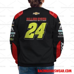 Supercars Championship store - Loyal fans of William Byron's Combo Unisex Hoodie + Unisex Long Pants,Combo Unisex Pop Top Hoodie + Unisex Long Pants,Combo Unisex Zip Hoodie + Unisex Long Pants,Combo Kid Hoodie + Kid Long Pants,Combo Kid Zip Hoodie + Kid Long Pants,Unisex Pop Top Hoodie,Unisex Hoodie,Unisex Zip Hoodie,Unisex T-Shirt,Unisex Sweatshirt,Unisex Long Pants,Kid Hoodie,Kid Zip Hoodie,Kid T-Shirt,Kid Sweatshirt,Kid Long Pants:vintage Supercars racing suit,uniform,apparel,shirts,merch,hoodie,jackets,shorts,sweatshirt,outfits,clothes