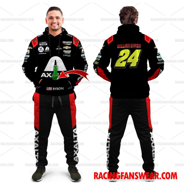 Supercars Championship store - Loyal fans of William Byron's Combo Unisex Hoodie + Unisex Long Pants,Combo Unisex Pop Top Hoodie + Unisex Long Pants,Combo Unisex Zip Hoodie + Unisex Long Pants,Combo Kid Hoodie + Kid Long Pants,Combo Kid Zip Hoodie + Kid Long Pants,Unisex Pop Top Hoodie,Unisex Hoodie,Unisex Zip Hoodie,Unisex T-Shirt,Unisex Sweatshirt,Unisex Long Pants,Kid Hoodie,Kid Zip Hoodie,Kid T-Shirt,Kid Sweatshirt,Kid Long Pants:vintage Supercars racing suit,uniform,apparel,shirts,merch,hoodie,jackets,shorts,sweatshirt,outfits,clothes