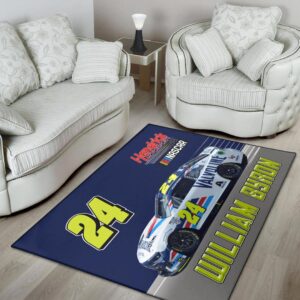 William Byron Nascar Hendrick Motorsports Racing Carpet Living Room Area Rugs Doormats Blanket Flag Home 2 Nascar store - Loyal fans of William Byron's Rug,Doormat,Blanket Microfiber Fleece,Blanket Premium Sherpa,House Flag:vintage nascar racing suit,uniform,apparel,shirts,merch,hoodie,jackets,shorts,sweatshirt,outfits,clothes