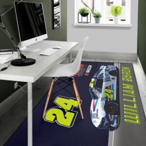 William Byron Nascar Hendrick Motorsports Racing Carpet Living Room Area Rugs Doormats Blanket Flag Home 3 Nascar store - Loyal fans of William Byron's Rug,Doormat,Blanket Microfiber Fleece,Blanket Premium Sherpa,House Flag:vintage nascar racing suit,uniform,apparel,shirts,merch,hoodie,jackets,shorts,sweatshirt,outfits,clothes
