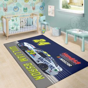 William Byron Nascar Hendrick Motorsports Racing Carpet Living Room Area Rugs Doormats Blanket Flag Home 4 Nascar store - Loyal fans of William Byron's Rug,Doormat,Blanket Microfiber Fleece,Blanket Premium Sherpa,House Flag:vintage nascar racing suit,uniform,apparel,shirts,merch,hoodie,jackets,shorts,sweatshirt,outfits,clothes
