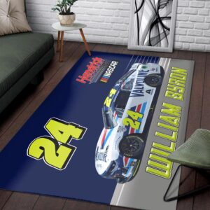 William Byron Nascar Hendrick Motorsports Racing Carpet Living Room Area Rugs Doormats Blanket Flag Home 1 Nascar store - Loyal fans of William Byron's Rug,Doormat,Blanket Microfiber Fleece,Blanket Premium Sherpa,House Flag:vintage nascar racing suit,uniform,apparel,shirts,merch,hoodie,jackets,shorts,sweatshirt,outfits,clothes