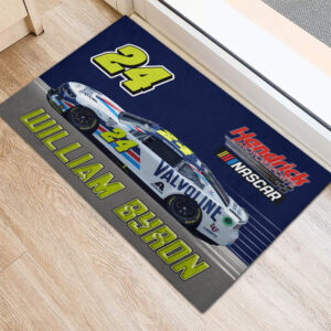 William Byron Nascar Hendrick Motorsports Racing Carpet Living Room Area Rugs Doormats Blanket Flag Home 5 Nascar store - Loyal fans of William Byron's Rug,Doormat,Blanket Microfiber Fleece,Blanket Premium Sherpa,House Flag:vintage nascar racing suit,uniform,apparel,shirts,merch,hoodie,jackets,shorts,sweatshirt,outfits,clothes