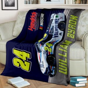William Byron Nascar Hendrick Motorsports Racing Carpet Living Room Area Rugs Doormats Blanket Flag Home 7 Nascar store - Loyal fans of William Byron's Rug,Doormat,Blanket Microfiber Fleece,Blanket Premium Sherpa,House Flag:vintage nascar racing suit,uniform,apparel,shirts,merch,hoodie,jackets,shorts,sweatshirt,outfits,clothes