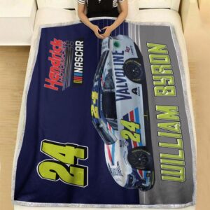 William Byron Nascar Hendrick Motorsports Racing Carpet Living Room Area Rugs Doormats Blanket Flag Home 8 Nascar store - Loyal fans of William Byron's Rug,Doormat,Blanket Microfiber Fleece,Blanket Premium Sherpa,House Flag:vintage nascar racing suit,uniform,apparel,shirts,merch,hoodie,jackets,shorts,sweatshirt,outfits,clothes