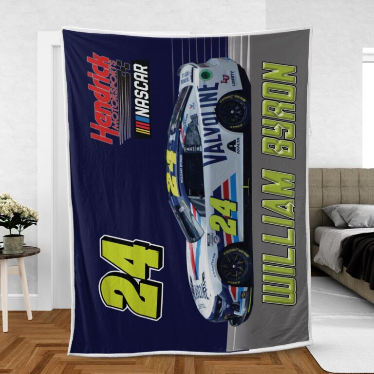 Nascar store - Loyal fans of William Byron's Rug,Doormat,Blanket Microfiber Fleece,Blanket Premium Sherpa,House Flag:vintage nascar racing suit,uniform,apparel,shirts,merch,hoodie,jackets,shorts,sweatshirt,outfits,clothes