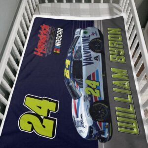 William Byron Nascar Hendrick Motorsports Racing Carpet Living Room Area Rugs Doormats Blanket Flag Home 10 Nascar store - Loyal fans of William Byron's Rug,Doormat,Blanket Microfiber Fleece,Blanket Premium Sherpa,House Flag:vintage nascar racing suit,uniform,apparel,shirts,merch,hoodie,jackets,shorts,sweatshirt,outfits,clothes