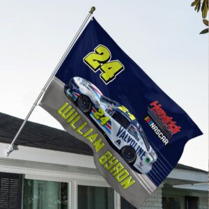 William Byron Nascar Hendrick Motorsports Racing Carpet Living Room Area Rugs Doormats Blanket Flag Home 12 Nascar store - Loyal fans of William Byron's Rug,Doormat,Blanket Microfiber Fleece,Blanket Premium Sherpa,House Flag:vintage nascar racing suit,uniform,apparel,shirts,merch,hoodie,jackets,shorts,sweatshirt,outfits,clothes